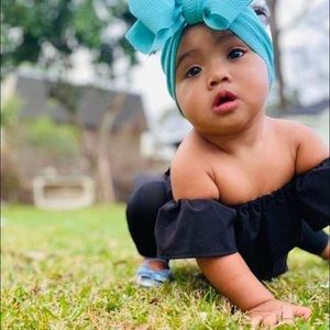 Meet your Posher, Carol